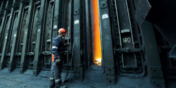 Запоріжкокс