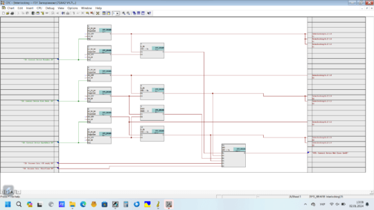 Знімок екрана 2024-01-02 130826