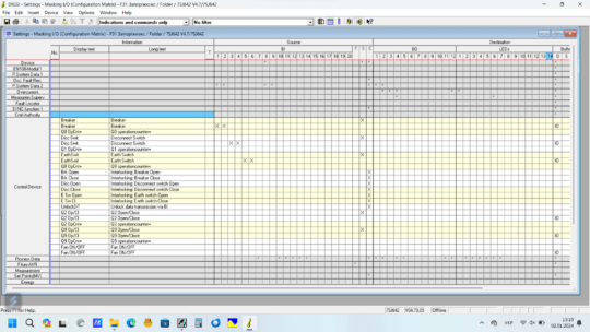 Знімок екрана 2024-01-02 131022